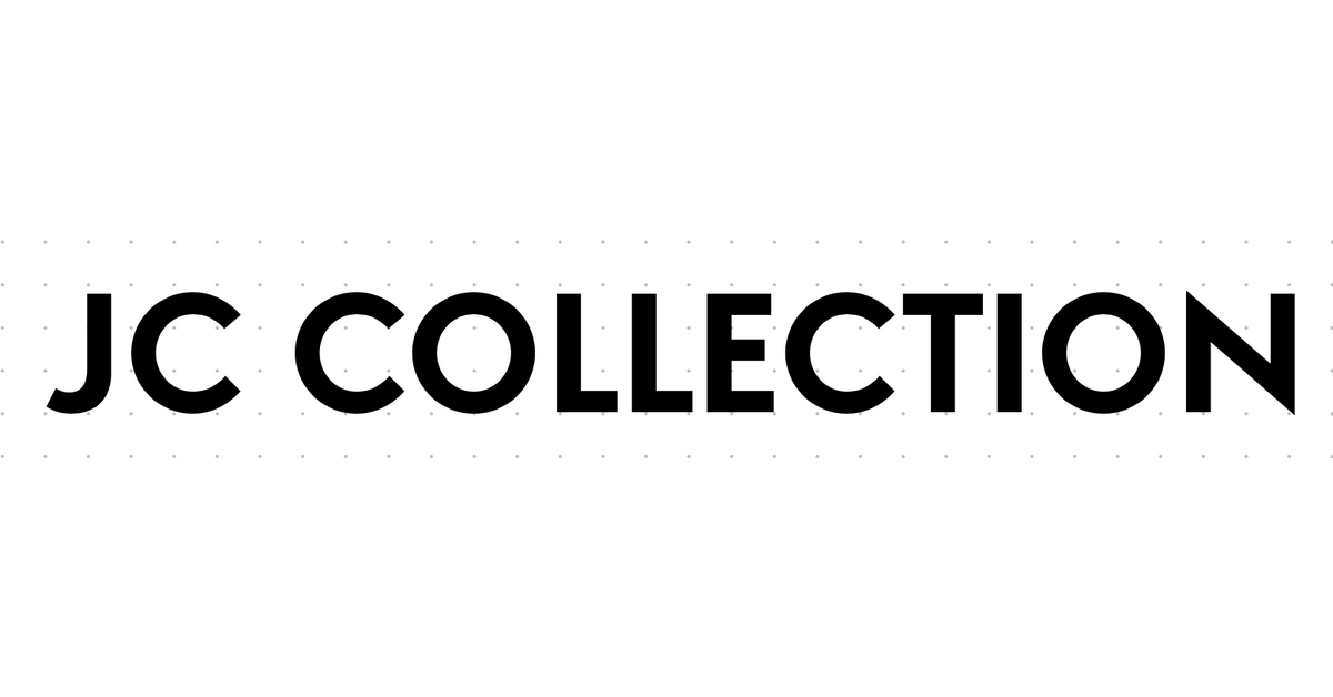 Marca de ropa new collection clearance
