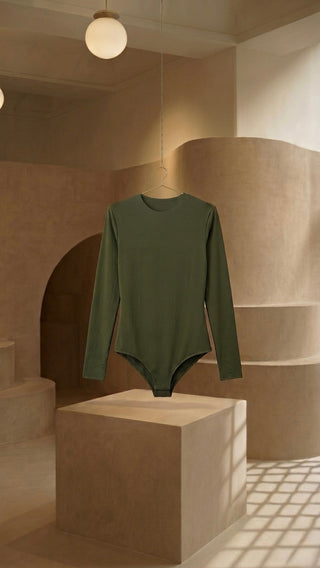 Blusas