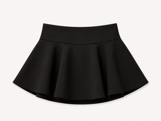 SOBREPIEZA PEPLUM