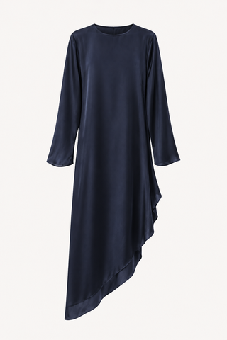 SET SEDA NAVY