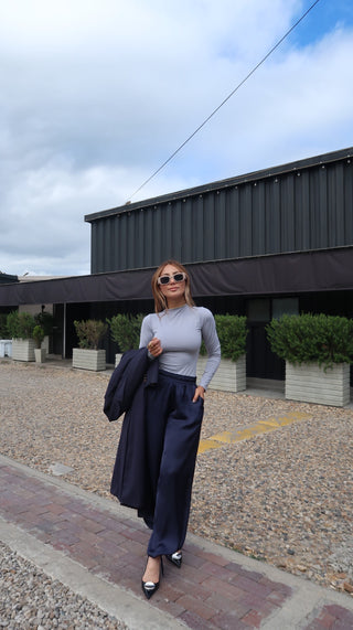 BODY GRIS