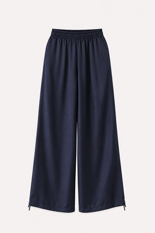 SET SEDA NAVY