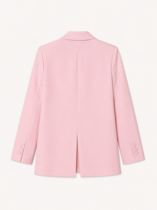 SUIT PERLA ROSE