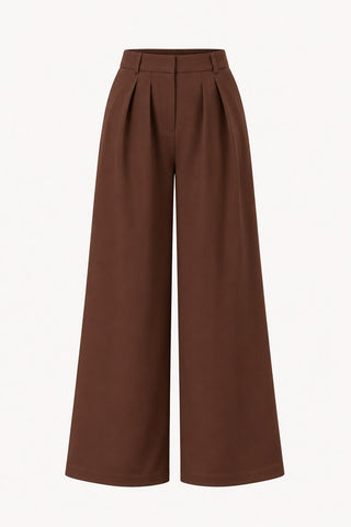 PANTALÓN TRUFA