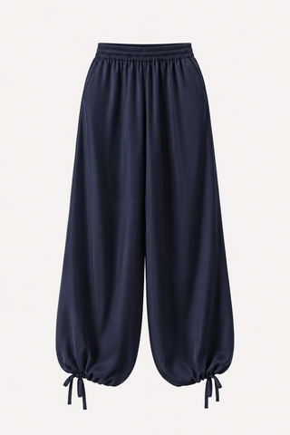 SET SEDA NAVY
