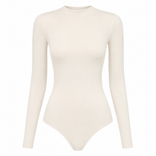 BODY IVORY