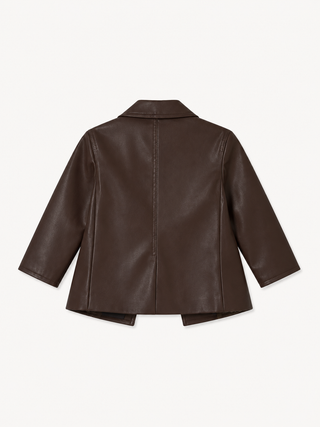 BLAZER ROMA