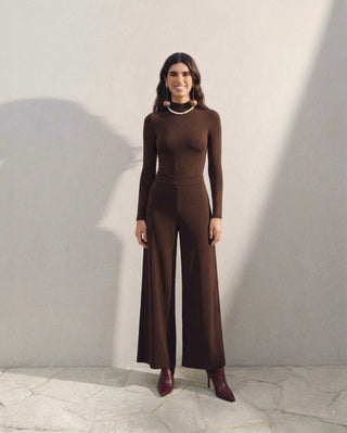 BODY MOCHA