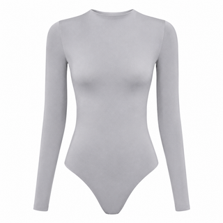 BODY GRIS