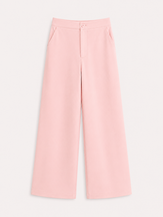 PANTALÓN ROSE