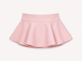 SOBREPIEZA PEPLUM