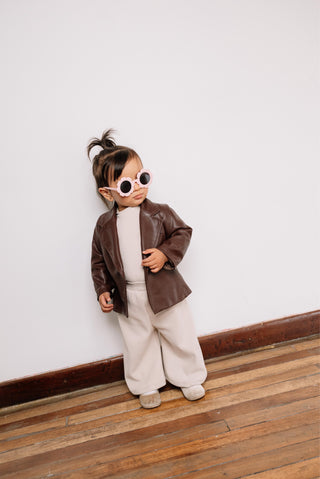 BLAZER ROMA