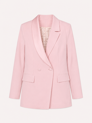 SUIT PERLA ROSE