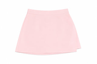 FALDA ROSE