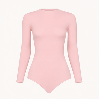 BODY ROSA