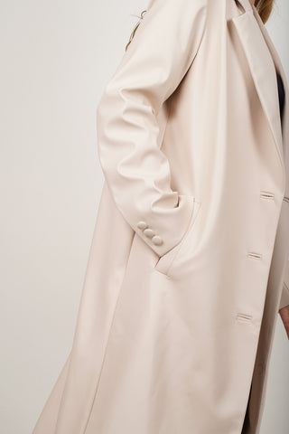 SUIT EFECTO PIEL CRUDO