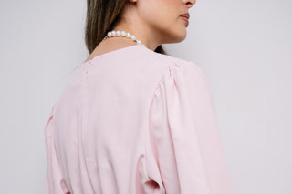 COLLAR PEARL POWER