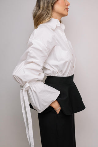 SOBREPIEZA PEPLUM