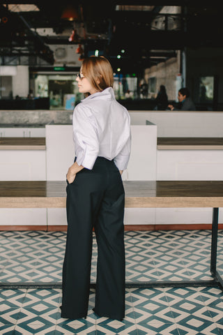 PANTALÓN CORAZÓN