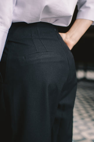 PANTALÓN CORAZÓN
