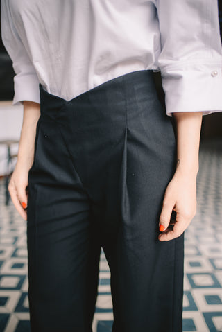 PANTALÓN CORAZÓN