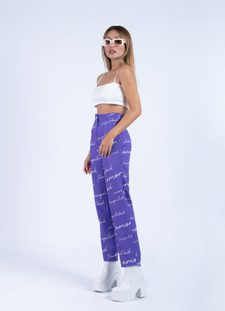 TOP TIRAS